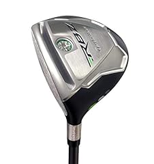 Taylormade rocketballz black for sale  Delivered anywhere in UK