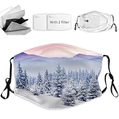 Txsdccy winter washable for sale  Delivered anywhere in USA 