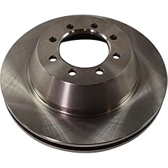 Surestop brake disc for sale  Delivered anywhere in USA 