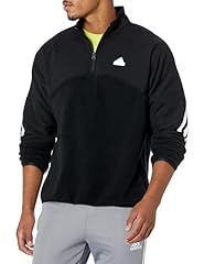 Adidas men future for sale  Delivered anywhere in USA 