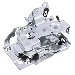 Door lock latch for sale  Delivered anywhere in USA 
