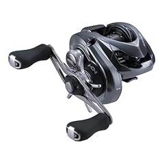 Shimano inc. aldebaran for sale  Delivered anywhere in USA 