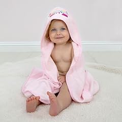 Character peppa pig for sale  Delivered anywhere in UK