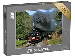 Puzzleyou puzzle 1000 gebraucht kaufen  Wird an jeden Ort in Deutschland