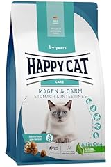 Happy cat 70595 usato  Spedito ovunque in Italia 