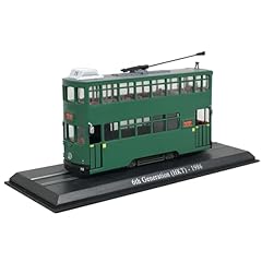 Seven secrets diecast for sale  Delivered anywhere in UK