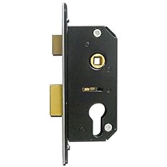 Willenhall locks ep1 for sale  Delivered anywhere in UK