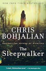 Sleepwalker novel for sale  Delivered anywhere in USA 