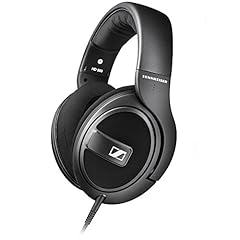 Sennheiser 569 around gebraucht kaufen  Wird an jeden Ort in Deutschland