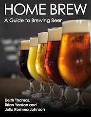 Home brew guide for sale  Delivered anywhere in Ireland