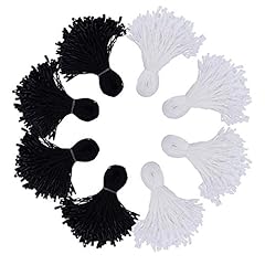 string plastique string plastique d'occasion string plastique string plastique d'occasion Livré partout en France