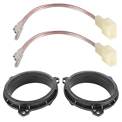 Nuith door speakers for sale  Delivered anywhere in USA 