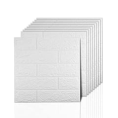 Sodeno wall panels for sale  Delivered anywhere in USA 