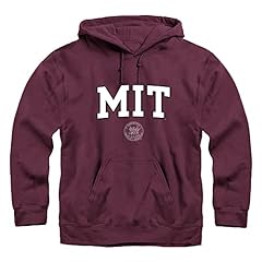 Ivysport mit university for sale  Delivered anywhere in USA 