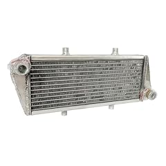 Generic aluminum cooling for sale  Delivered anywhere in USA 
