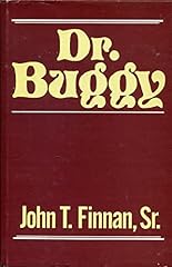 Dr. buggy for sale  Delivered anywhere in USA 