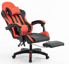 Millhouse gaming chair for sale  Delivered anywhere in UK