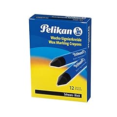 Pelikan 701060 wachs gebraucht kaufen  Wird an jeden Ort in Deutschland