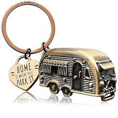 Lanolu keyring vintage for sale  Delivered anywhere in UK