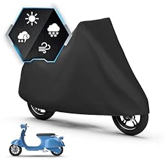 Walser bâche moto d'occasion  Livré partout en France