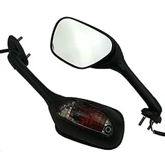 Okstno rearview mirrors for sale  Delivered anywhere in USA 