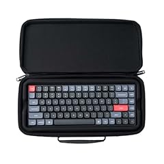 Keychron carrying case for sale  Delivered anywhere in USA 