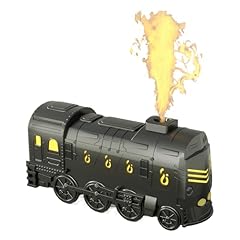 Train diffuser steam for sale  Delivered anywhere in UK