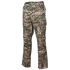 Mfh homme pantalon d'occasion  Livré partout en France