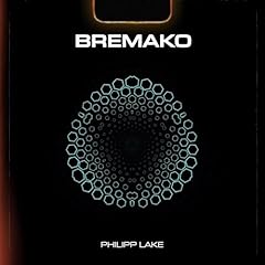 Bremako usato  Spedito ovunque in Italia 