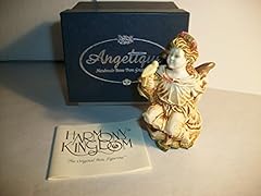 Angel box gardienne for sale  Delivered anywhere in USA 