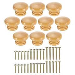 Sourcing map 10pcs for sale  Delivered anywhere in UK