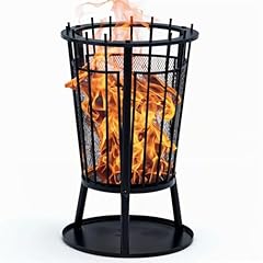 Gravidus feuerkorb holzscheite gebraucht kaufen  Wird an jeden Ort in Deutschland
