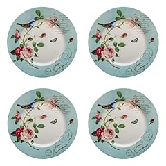 Gracie bone china for sale  Delivered anywhere in USA 