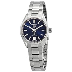 Tag heuer women for sale  Delivered anywhere in Ireland