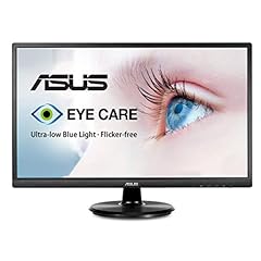 Asus va249he 23.8 for sale  Delivered anywhere in USA 