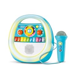Vtech music kid d'occasion  Livré partout en France