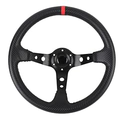 Volante corsa per usato  Spedito ovunque in Italia 