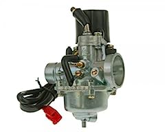 Carburettor cpi aragon for sale  Delivered anywhere in UK