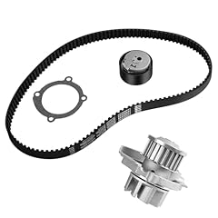 4892695ac timing belt for sale  Delivered anywhere in USA 