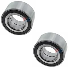 Pair set rear for sale  Delivered anywhere in USA 