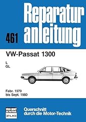 Passat 1300 febr. usato  Spedito ovunque in Italia 