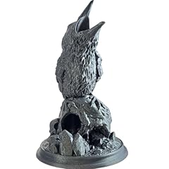 Raven feast dice for sale  Delivered anywhere in USA 