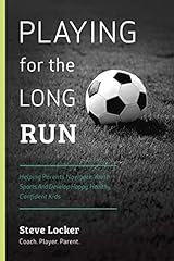 Playing long run for sale  Delivered anywhere in USA 
