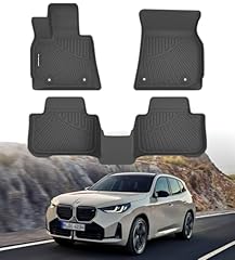 Floor mats 2025 for sale  Delivered anywhere in USA 