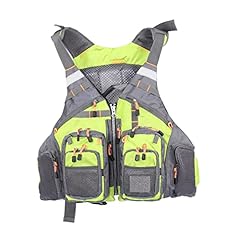 Jksports fly fishing for sale  Delivered anywhere in USA 