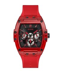 Guess men polycarbonate for sale  Delivered anywhere in USA 