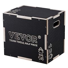 squat box d'occasion squat box d'occasion Livré partout en France