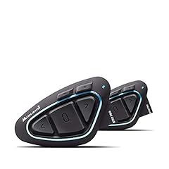 Midland btx2 pro usato  Spedito ovunque in Italia 