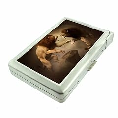 Cigarette case built for sale  Delivered anywhere in USA 