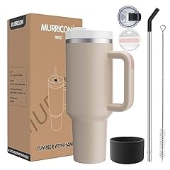 Murricon tumbler handle for sale  Delivered anywhere in USA 